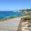 Gallura Beach Village Spiaggia