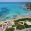 Hotel-Sporting-Panoramica-Spiaggia