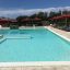 Hotel Sporting Piscina