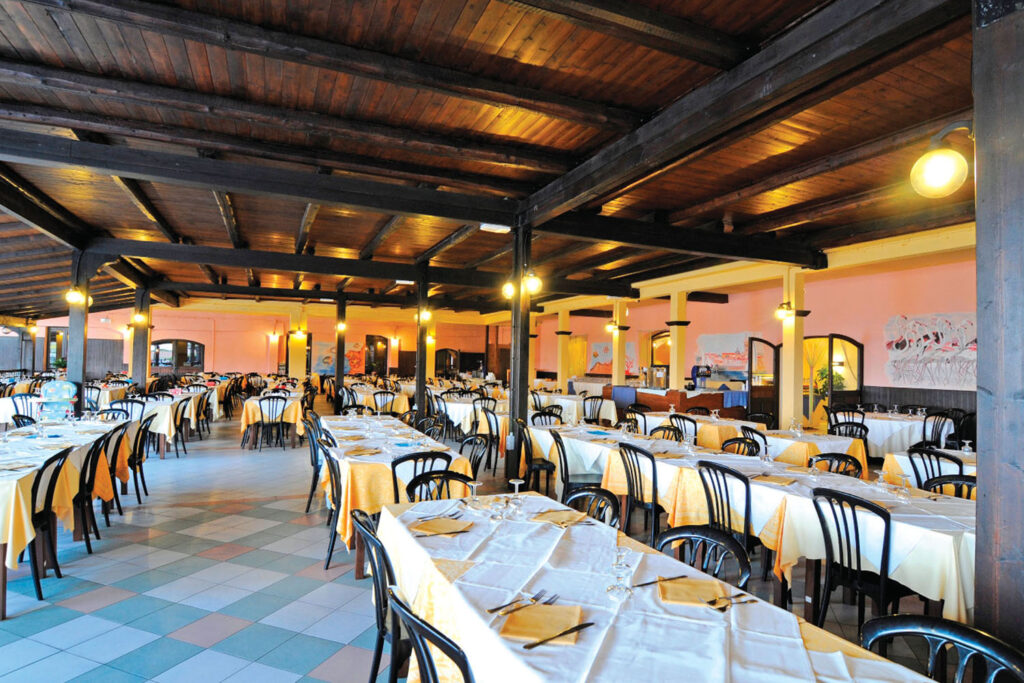 Villaggio Le Tonnare Villaggio In Sardegna Per Famiglie A Stintino Villaggio Le Tonnare Villaggio In Sardegna Per Famiglie A Stintino