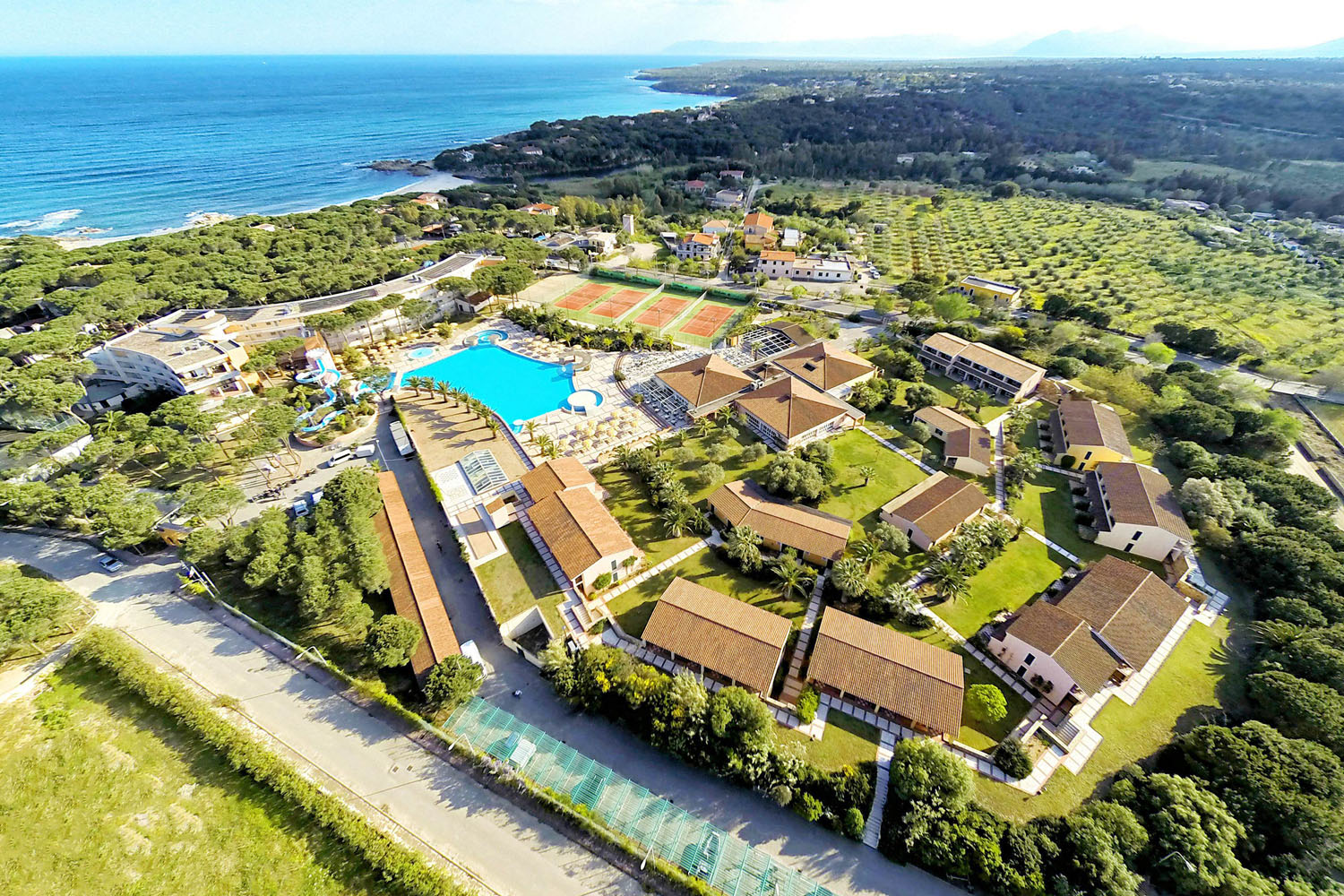 valtur-tirreno-resort