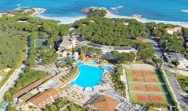 valtur-tirreno-resort