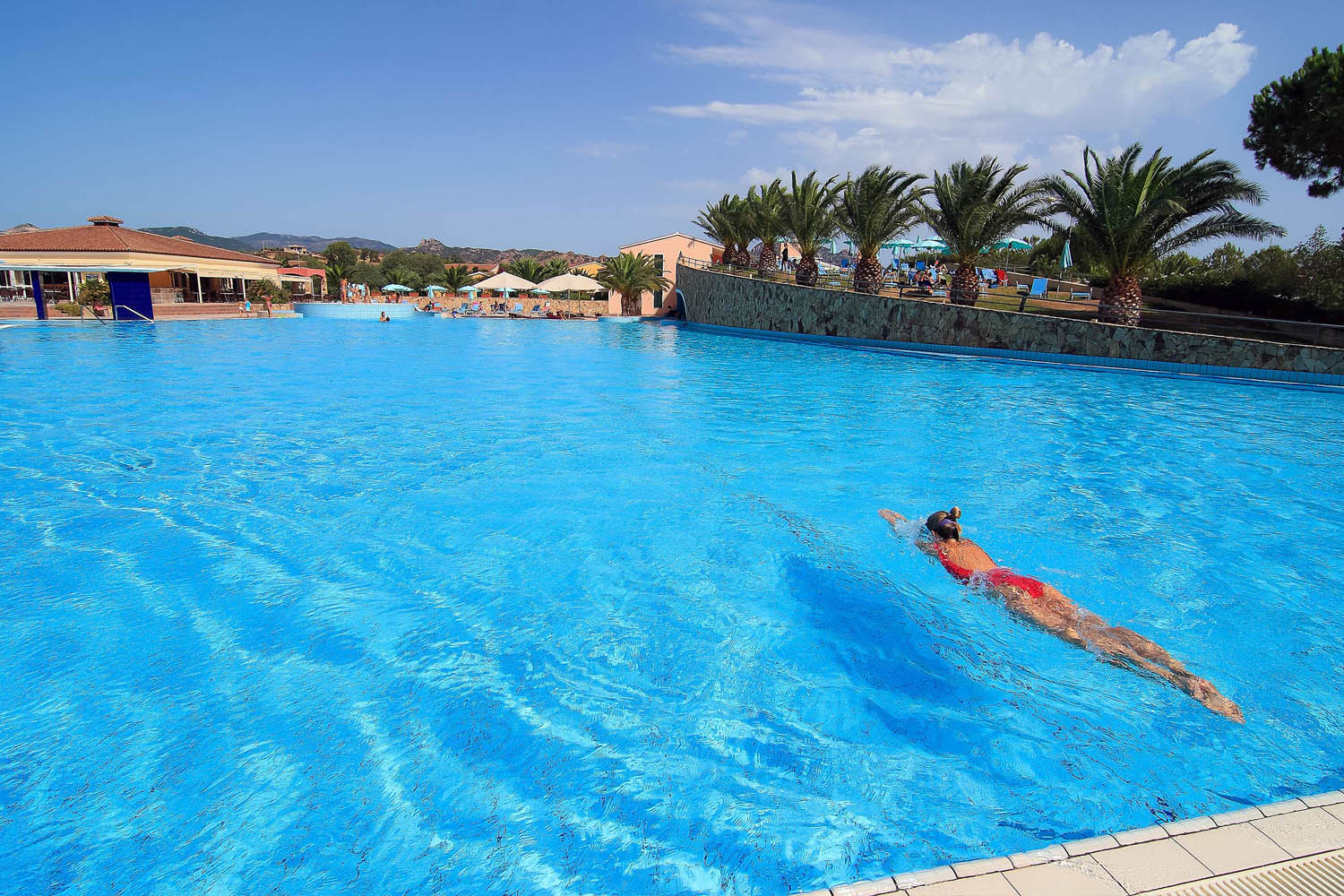 valtur-tirreno-resort